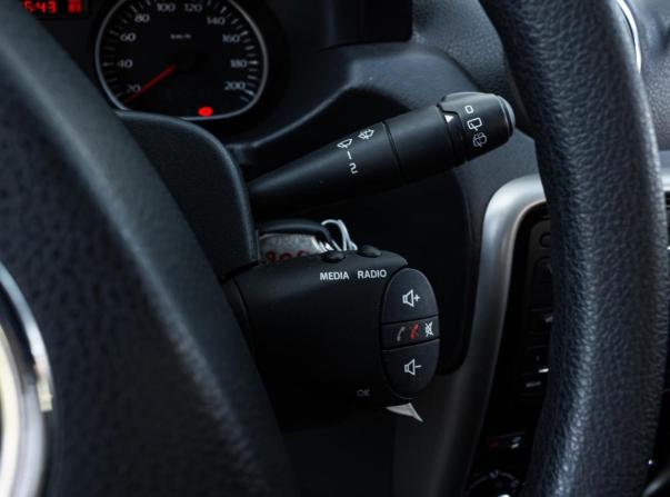 Renault Duster I с пробегом 2014 года, цена 1 185 300 рублей, 80940 км, внедорожник, Автокод Объявления