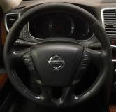 Nissan Teana II (J32) Новокузнецк  - изображение 37