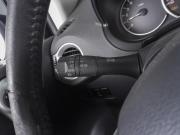 Renault Koleos I Ростов-на-Дону  - изображение 30