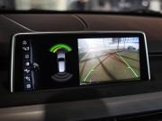 BMW X5 III (F15) Санкт-Петербург  - изображение 59