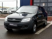 Lada (ВАЗ) Granta I Иваново  - изображение 20