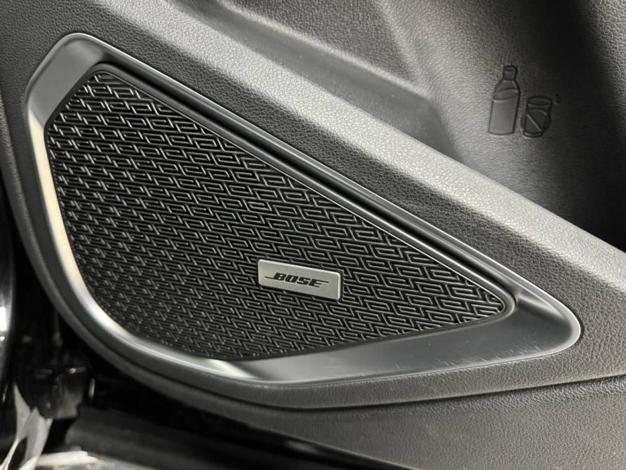 Geely Tugella I Рестайлинг Красноярск  - изображение 15