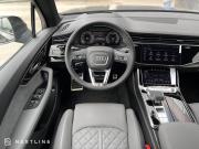 Audi Q7 II (4M) Рестайлинг 2 Самара  - изображение 49