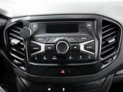 Lada (ВАЗ) Vesta I Ульяновск  - изображение 35