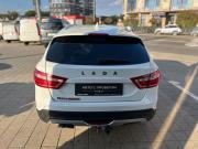 Lada (ВАЗ) Vesta I Краснодар  - изображение 25