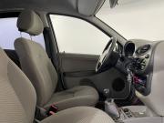 Lada (ВАЗ) Kalina I Великий Новгород  - изображение 26