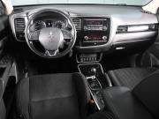 Mitsubishi Outlander III Рестайлинг 3 Ростов-на-Дону  - изображение 25