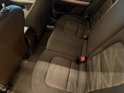 Kia Ceed II Санкт-Петербург  - изображение 27