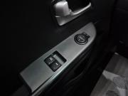 Kia Rio III Альметьевск  - изображение 36