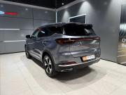 Chery Tiggo 7 Pro Max I Новосибирск  - изображение 32