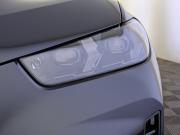BMW X5 IV (G05/G18) Рестайлинг Москва  - изображение 47