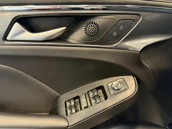 Haval Jolion I с пробегом 2022 года, цена 1 630 000 рублей, 115998 км, внедорожник, Автокод Объявления
