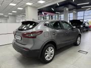 Nissan Qashqai II Рестайлинг Казань  - изображение 19