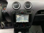 Ford Fusion I Рестайлинг Энгельс  - изображение 59
