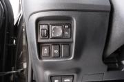 Nissan Juke I Красноярск  - изображение 40