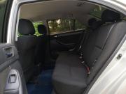 Toyota Avensis II Чебоксары  - изображение 37