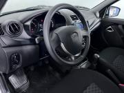 Lada (ВАЗ) Granta I Рестайлинг Ростов-на-Дону  - изображение 27