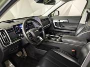Jaecoo J7 I Москва  - изображение 39