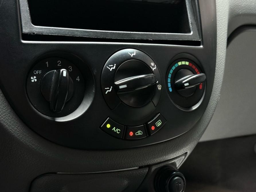 Chevrolet Lacetti I Ижевск  - изображение 15
