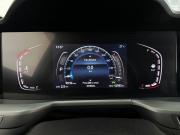 Changan CS75 Plus I Рестайлинг Москва  - изображение 35
