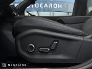 Geely Monjaro I Самара  - изображение 63