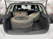 Ford Focus III Рестайлинг Санкт-Петербург  - изображение 40