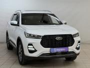 Xcite X-Cross 7 Воронеж  - изображение 22
