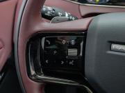 Land Rover Range Rover Evoque II Рестайлинг Краснодар  - изображение 48