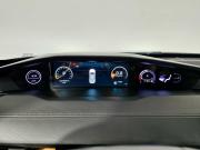 Changan UNI-V I Нижний Новгород  - изображение 51