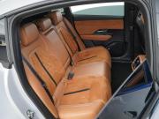 Mazda EZ-6 Москва  - изображение 29