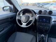 Suzuki Vitara II Рестайлинг Санкт-Петербург  - изображение 28