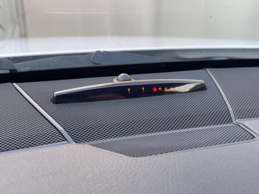 Mercedes-Benz E-Класс IV (W212 S212 C207) Рестайлинг Ярославль  - изображение 23