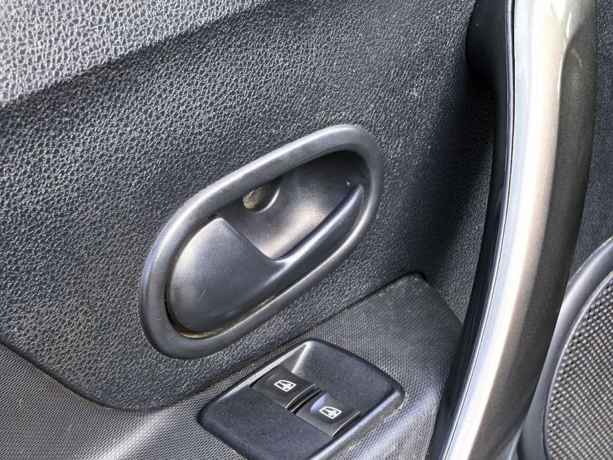 Renault Sandero II Мурманск  - изображение 22