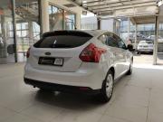 Ford Focus III Минеральные Воды  - изображение 20