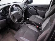 Lada (ВАЗ) Granta I Рестайлинг Москва  - изображение 26