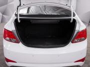 Hyundai Solaris I Рестайлинг Ульяновск  - изображение 41