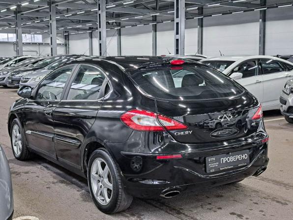 Chery M11 (A3) с пробегом 2010 года, цена 239 000 рублей, 228377 км, хэтчбек, Автокод Объявления