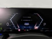 BMW 5 серии VIII (G60/G61/G68) Москва  - изображение 48