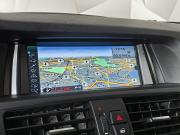 BMW X3 II (F25) Москва  - изображение 35