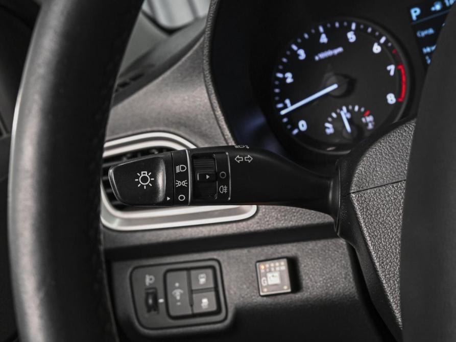 Hyundai Solaris II Ставрополь  - изображение 16