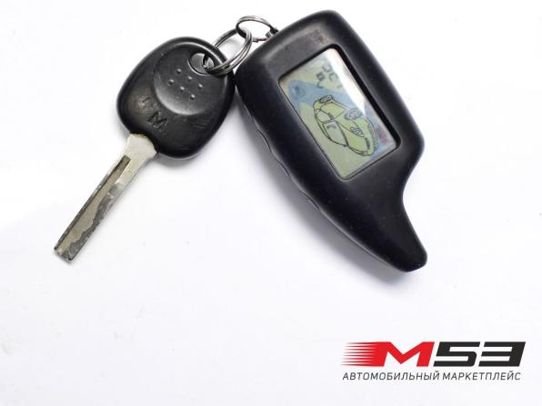 Hyundai Solaris I с пробегом 2013 года, цена 949 995 рублей, 198282 км, седан, Автокод Объявления
