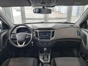 Hyundai Creta I Казань  - изображение 39