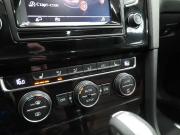Volkswagen Golf VII Ростов-на-Дону  - изображение 38