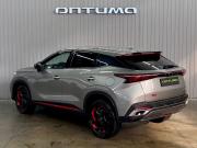 Omoda C5 I Краснодар  - изображение 28