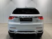Haval F7 I Самара  - изображение 23