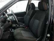 Lada (ВАЗ) Granta I Рестайлинг Минеральные Воды  - изображение 25