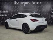 Opel Astra J Рестайлинг Краснодар  - изображение 31