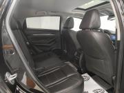 Haval F7x I Тула  - изображение 28