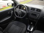 Volkswagen Polo V Рестайлинг Санкт-Петербург  - изображение 33