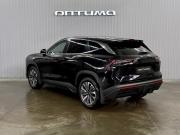 JETOUR DASHING I Краснодар  - изображение 27